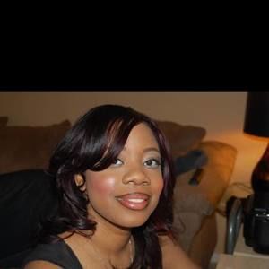 Meet your Posher, Tee